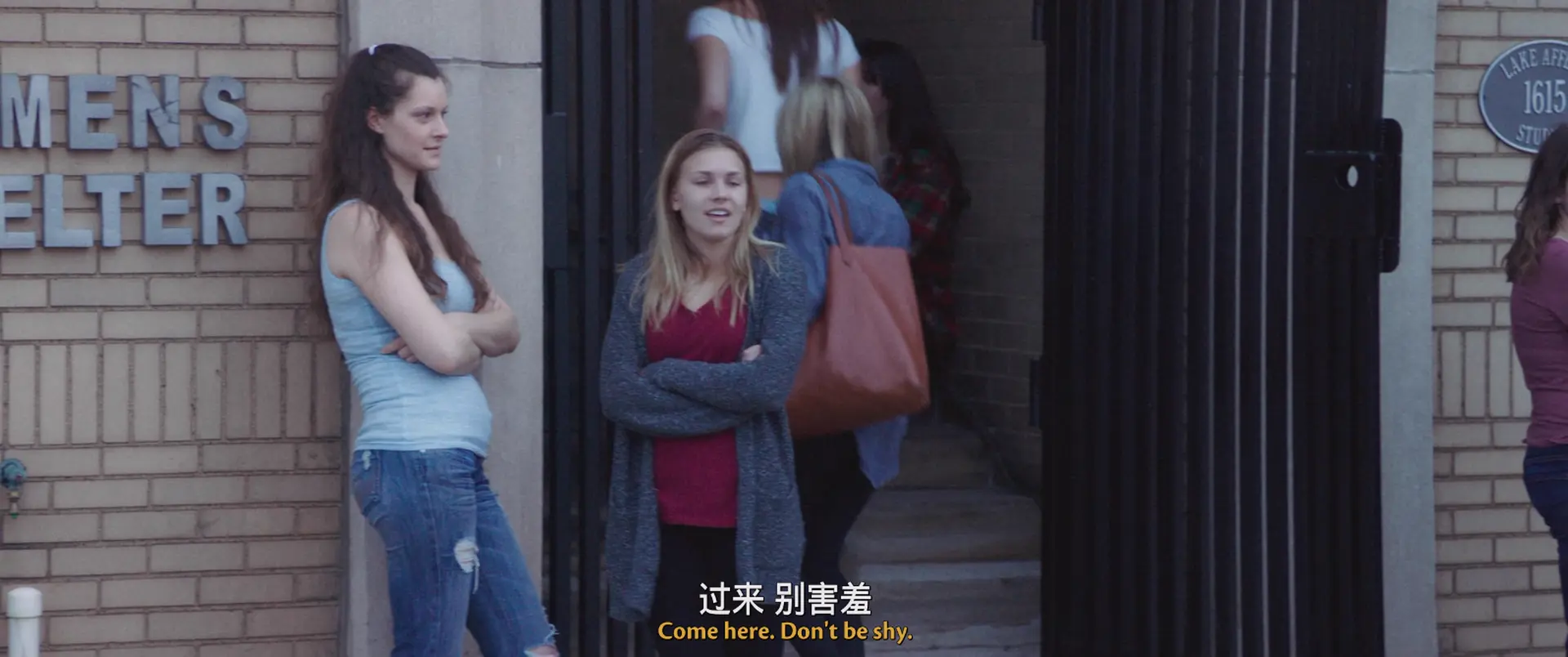 [ed2k][2018][暴力行为][科尔·豪瑟/布鲁斯·威利斯][动作/犯罪][中英字幕][MKV/7.33GiB][BluRay.1080p.x265.10bit.DDP5.1.MNHD-FRDS]