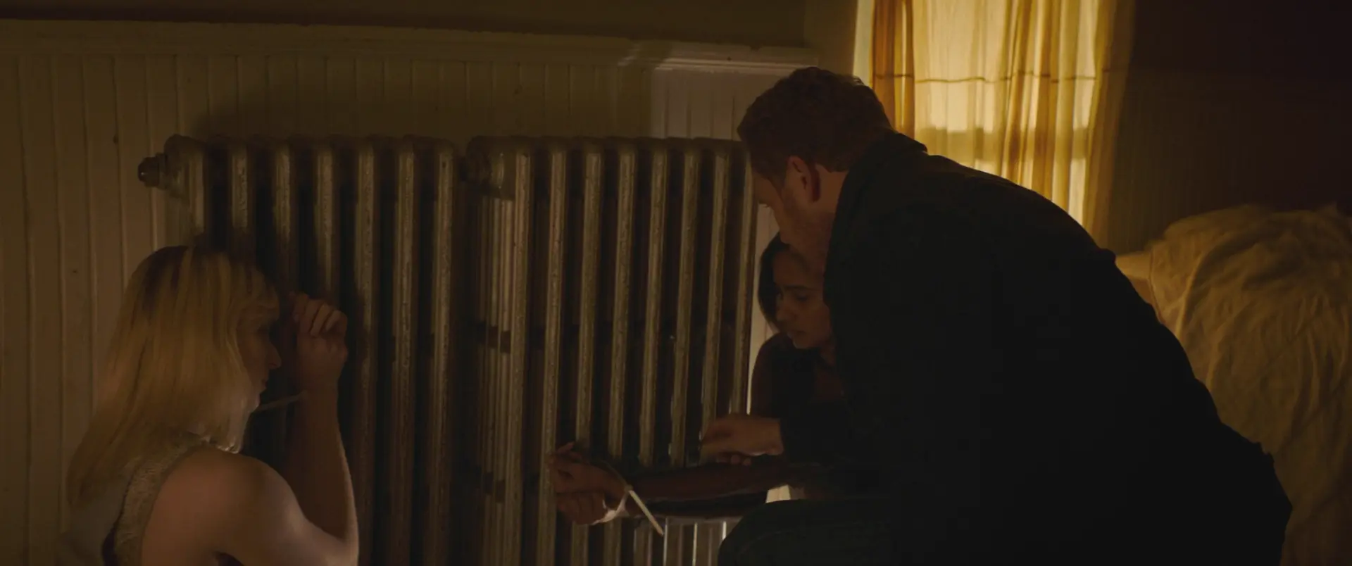 [ed2k][2018][暴力行为][科尔·豪瑟/布鲁斯·威利斯][动作/犯罪][中英字幕][MKV/7.33GiB][BluRay.1080p.x265.10bit.DDP5.1.MNHD-FRDS]