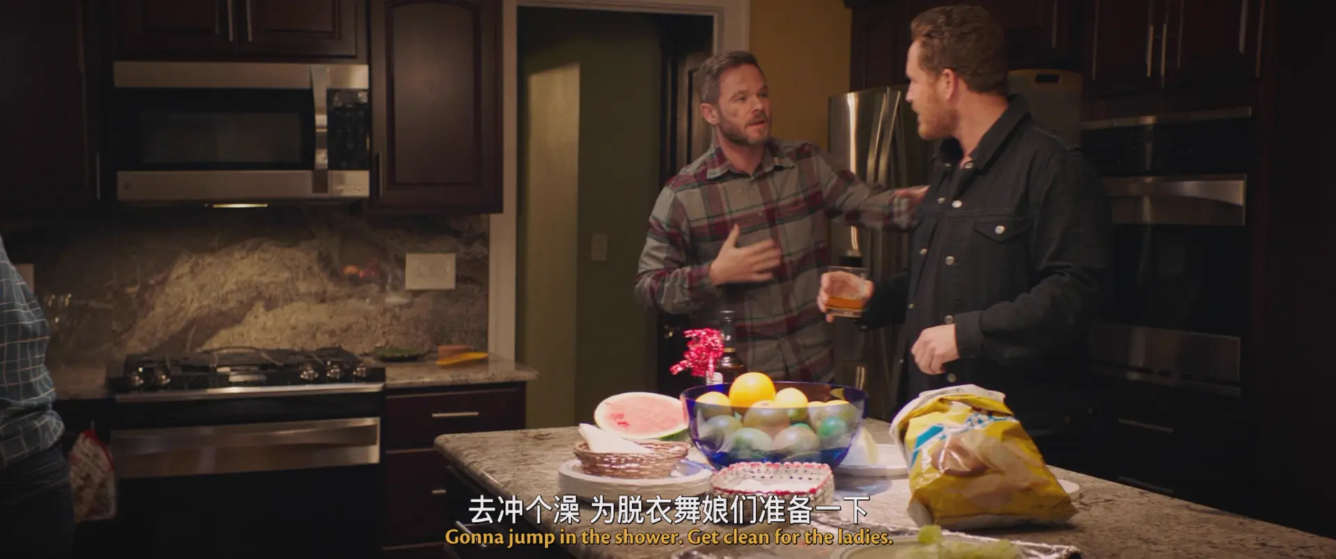 [ed2k][2018][暴力行为][科尔·豪瑟/布鲁斯·威利斯][动作/犯罪][中英字幕][MKV/7.33GiB][BluRay.1080p.x265.10bit.DDP5.1.MNHD-FRDS]