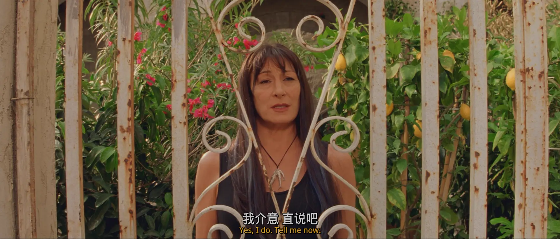 [ed2k][2004][水中生活][比尔·默瑞/欧文·威尔逊][剧情/喜剧/冒险][中英字幕][MKV/7.21GiB][1080p.BluRay.x265.10bit.DTS.2Audio-ADE]