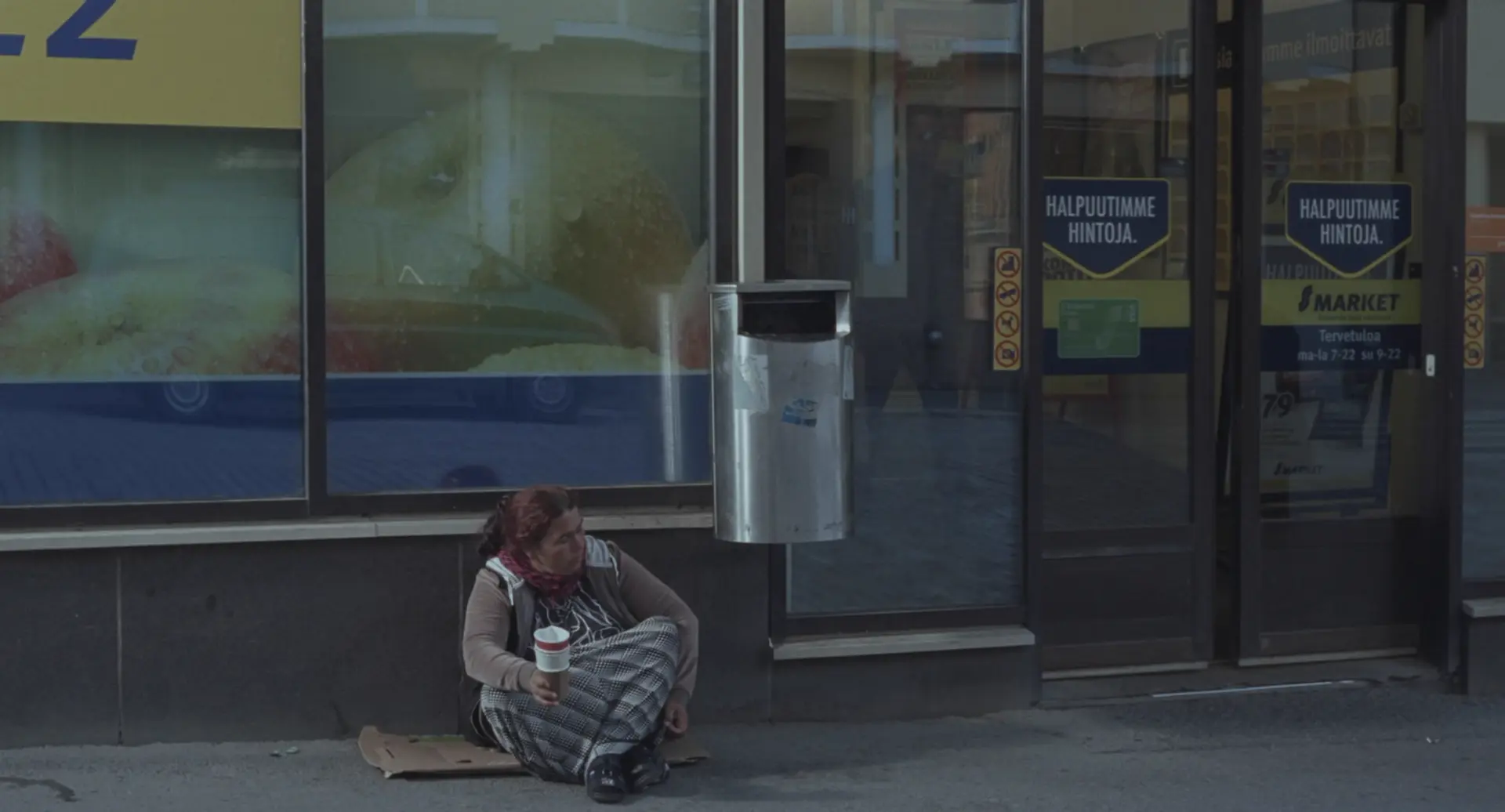 [ed2k][2017][希望的另一面][韦勒·维坦恩/卡蒂·奥廷宁][剧情/喜剧][简繁英字幕][MKV/6.41GiB][BluRay.1080p.x265.10bit.DDP5.1.MNHD-FRDS]