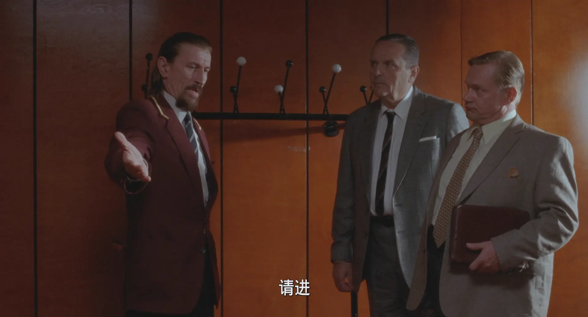 [ed2k][2017][希望的另一面][韦勒·维坦恩/卡蒂·奥廷宁][剧情/喜剧][简繁英字幕][MKV/6.41GiB][BluRay.1080p.x265.10bit.DDP5.1.MNHD-FRDS]