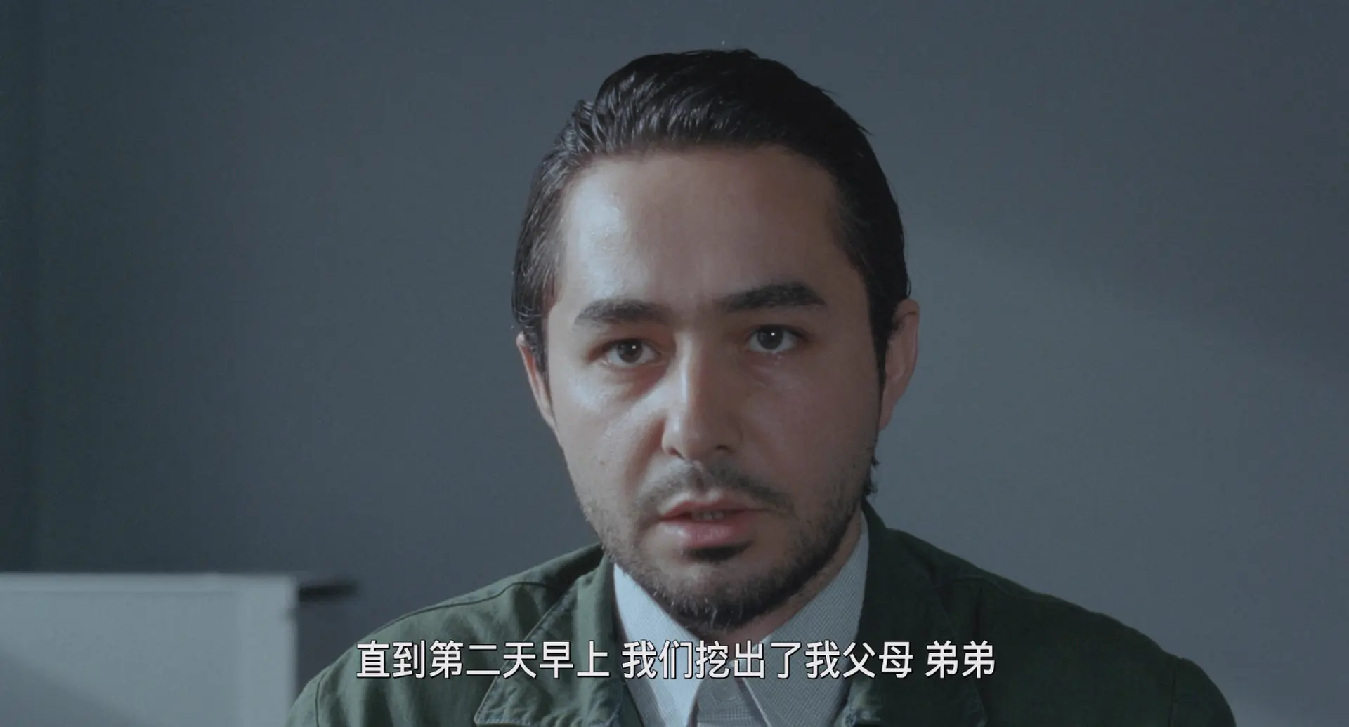 [ed2k][2017][希望的另一面][韦勒·维坦恩/卡蒂·奥廷宁][剧情/喜剧][简繁英字幕][MKV/6.41GiB][BluRay.1080p.x265.10bit.DDP5.1.MNHD-FRDS]