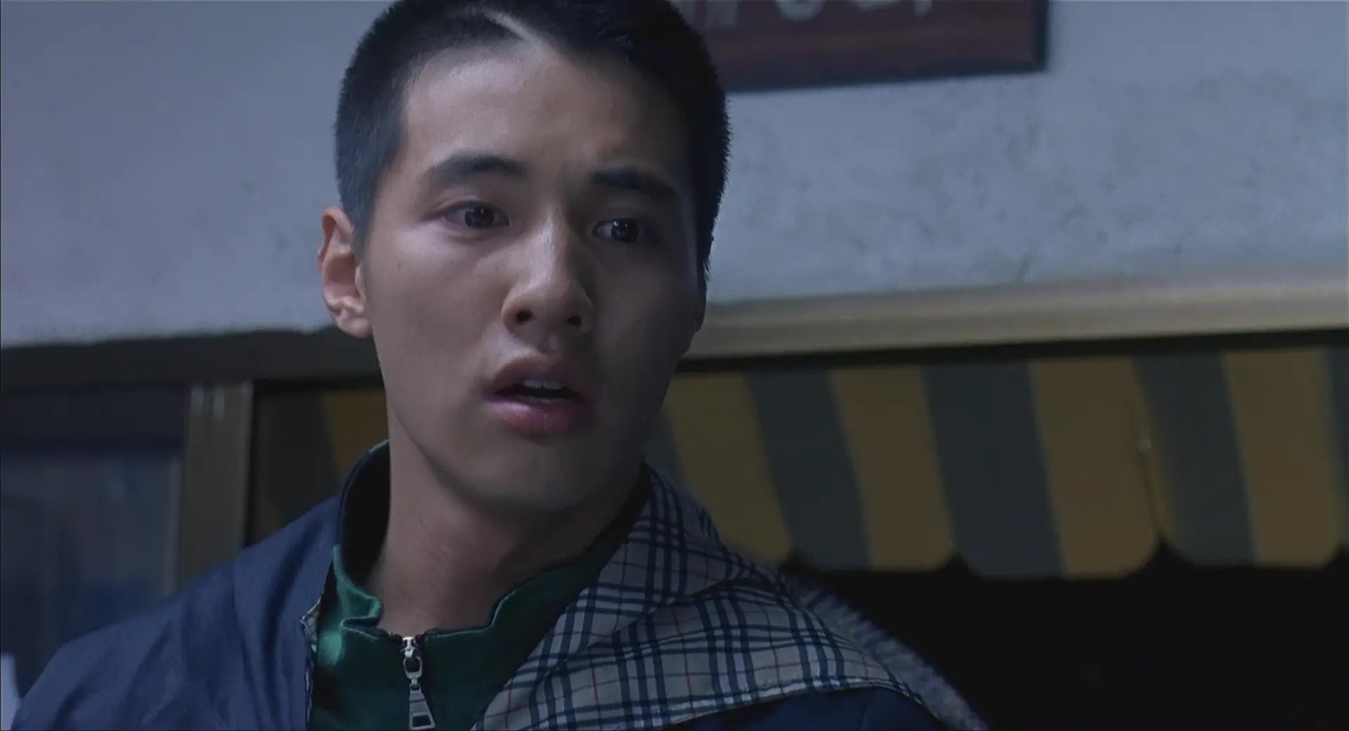 [ed2k][2004][我的哥哥][元斌/申河均][剧情/家庭][简繁字幕][MKV/4.94GiB][1080p.NF.WEBrip.x265.10bit.AC3￡cXcY@FRDS]