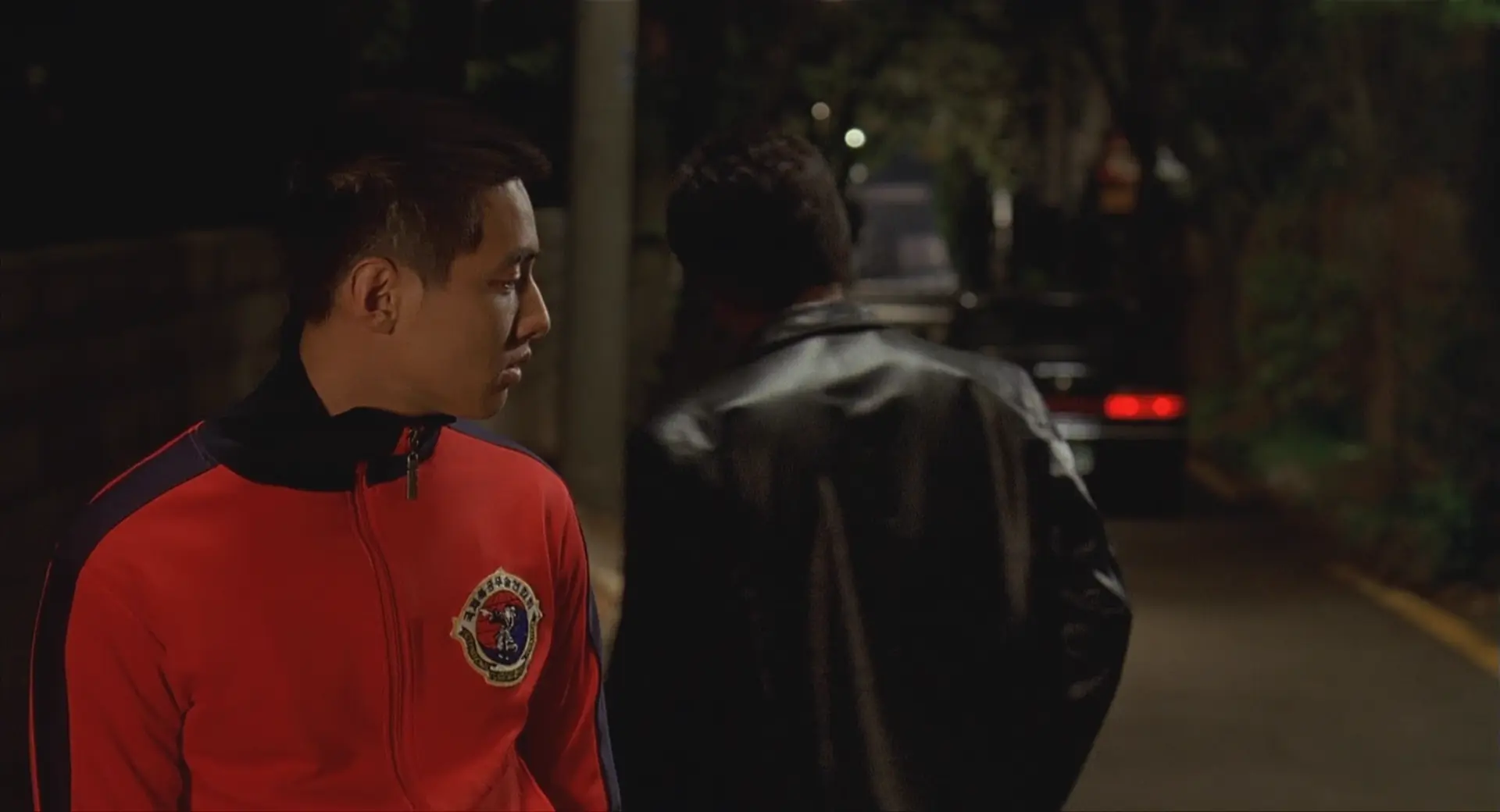 [ed2k][2004][我的哥哥][元斌/申河均][剧情/家庭][简繁字幕][MKV/4.94GiB][1080p.NF.WEBrip.x265.10bit.AC3￡cXcY@FRDS]