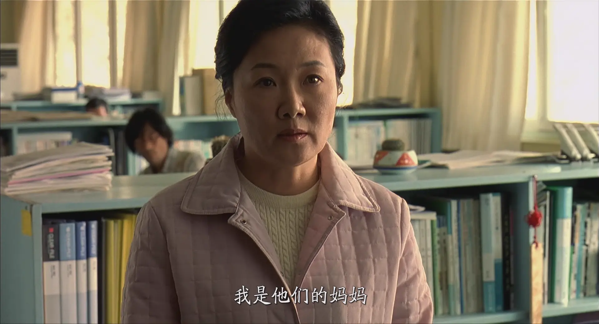 [ed2k][2004][我的哥哥][元斌/申河均][剧情/家庭][简繁字幕][MKV/4.94GiB][1080p.NF.WEBrip.x265.10bit.AC3￡cXcY@FRDS]