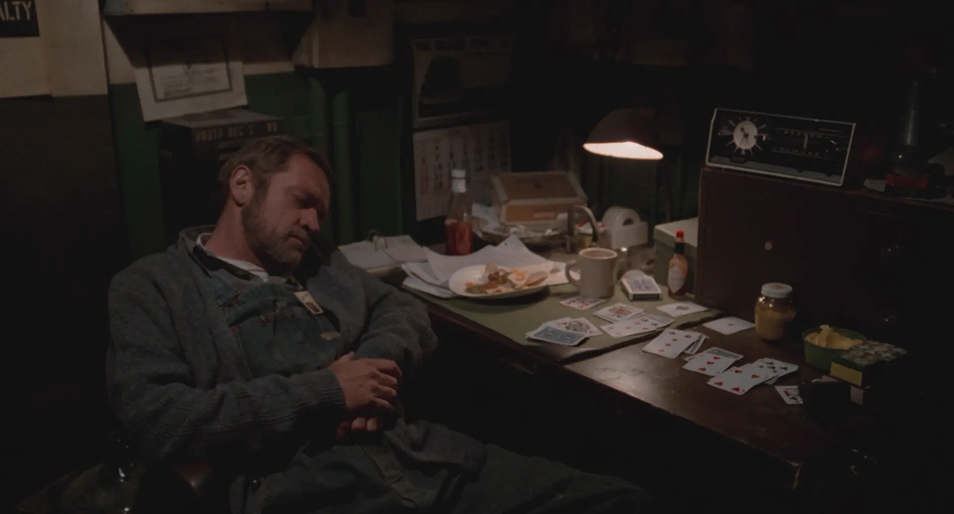 [ed2k][1980][灵魂大搜索][威廉·赫特/布莱尔·布朗][剧情/科幻/惊悚][简繁英字幕][MKV/13.52GiB][1080p.BluRay.DD+5.1.x264-RO]