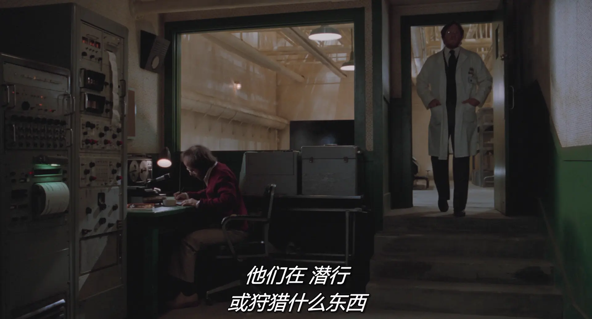 [ed2k][1980][灵魂大搜索][威廉·赫特/布莱尔·布朗][剧情/科幻/惊悚][简繁英字幕][MKV/13.52GiB][1080p.BluRay.DD+5.1.x264-RO]