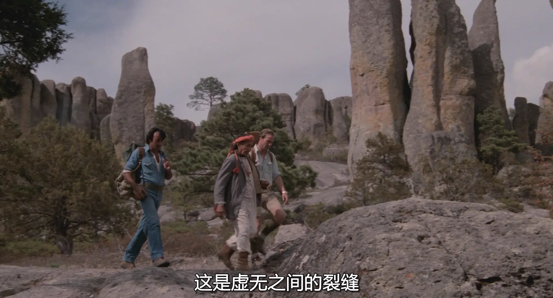 [ed2k][1980][灵魂大搜索][威廉·赫特/布莱尔·布朗][剧情/科幻/惊悚][简繁英字幕][MKV/13.52GiB][1080p.BluRay.DD+5.1.x264-RO]