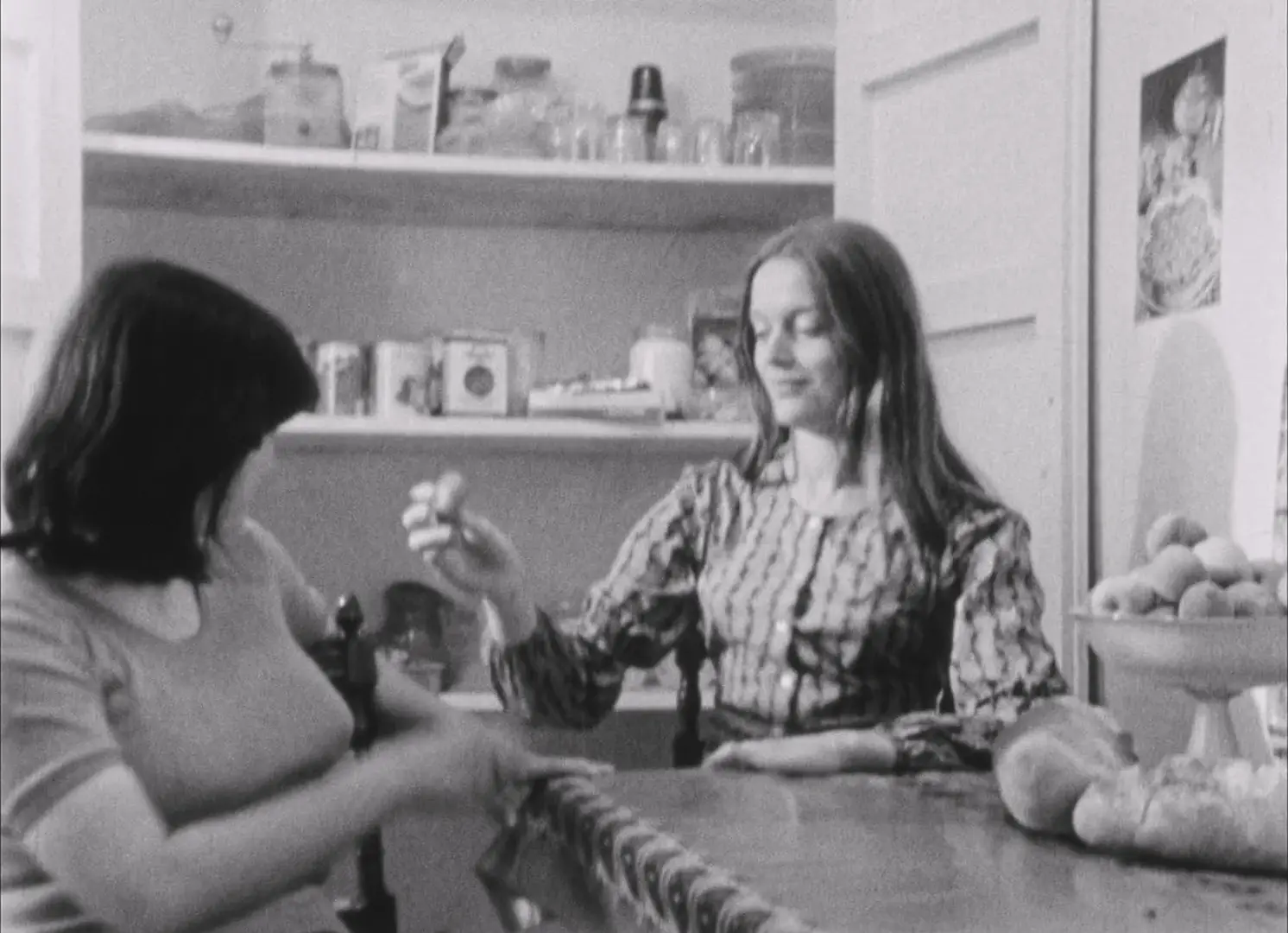 [ed2k][1971][可爱的孩子，或我扮演已婚女人][香特尔·阿克曼/Daphné Merzer][纪录片/短片][简繁字幕][MKV/2.74GiB][BluRay.1080p.x264.FLAC.1.0-CMCT]