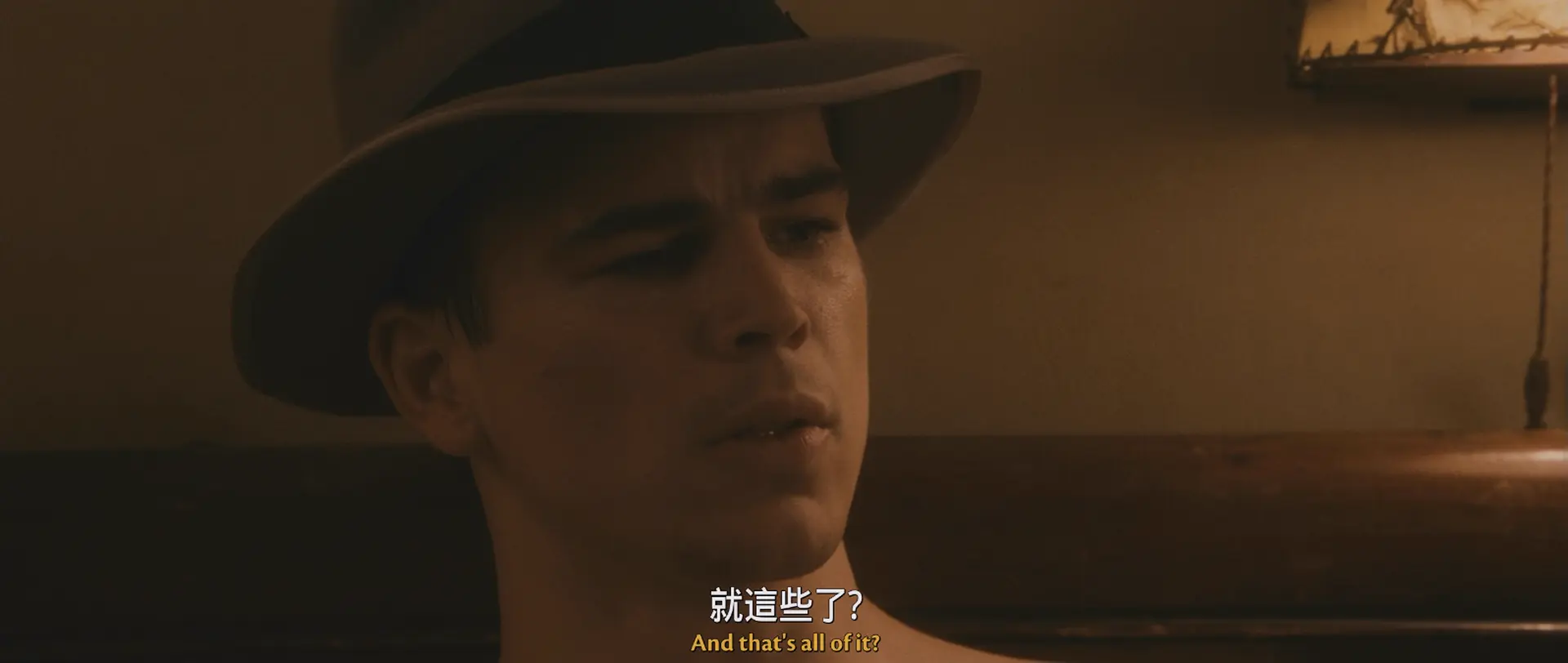 [ed2k][2006][黑色大丽花][乔什·哈奈特/斯嘉丽·约翰逊][剧情/悬疑/惊悚][中英字幕][MKV/8.26GiB][BluRay.1080p.x265.10bit.DDP5.1.MNHD-FRDS]