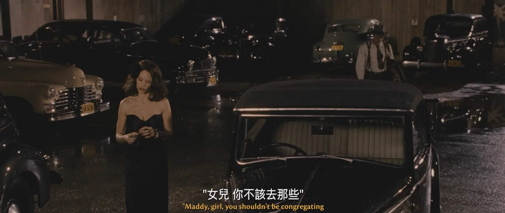 [ed2k][2006][黑色大丽花][乔什·哈奈特/斯嘉丽·约翰逊][剧情/悬疑/惊悚][中英字幕][MKV/8.26GiB][BluRay.1080p.x265.10bit.DDP5.1.MNHD-FRDS]