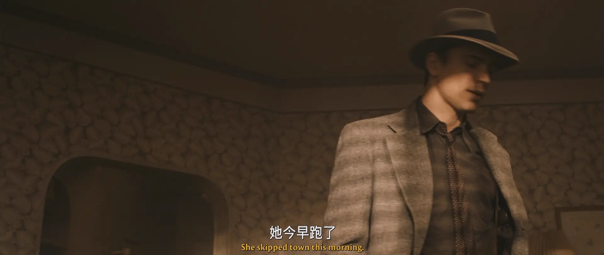 [ed2k][2006][黑色大丽花][乔什·哈奈特/斯嘉丽·约翰逊][剧情/悬疑/惊悚][中英字幕][MKV/8.26GiB][BluRay.1080p.x265.10bit.DDP5.1.MNHD-FRDS]