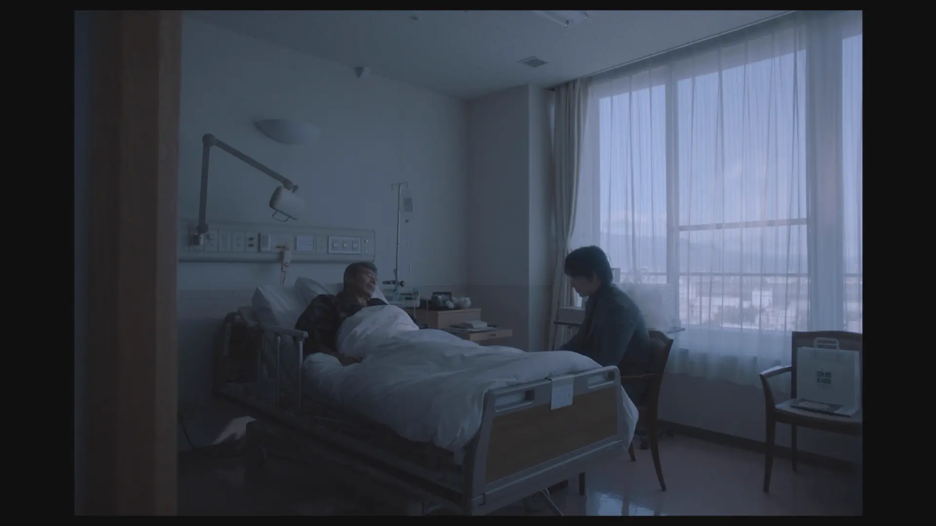 [ed2k][2020][黑道与家族][绫野刚/馆博][剧情/犯罪][简繁字幕][MKV/9.84GiB][BluRay.1080p.x264.DDP.5.1-CMCT]