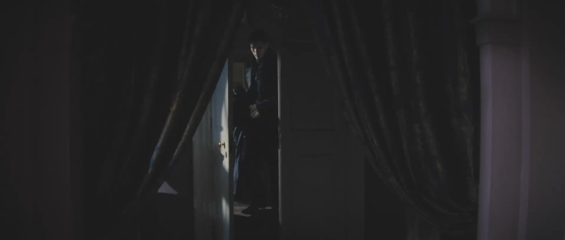 [ed2k][2012][远大前程][拉尔夫·费因斯/海伦娜·伯翰·卡特][剧情][中英字幕][MKV/6.83GiB][BluRay.1080p.x265.10bit.DDP5.1.MNHD-FRDS]