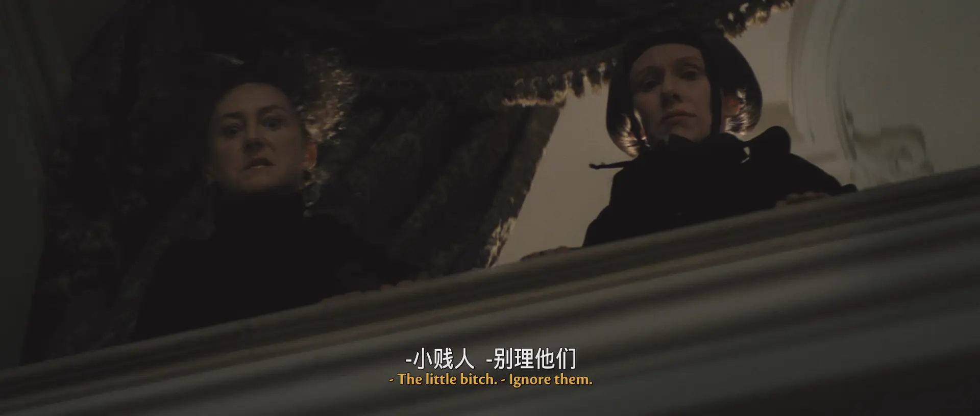 [ed2k][2012][远大前程][拉尔夫·费因斯/海伦娜·伯翰·卡特][剧情][中英字幕][MKV/6.83GiB][BluRay.1080p.x265.10bit.DDP5.1.MNHD-FRDS]