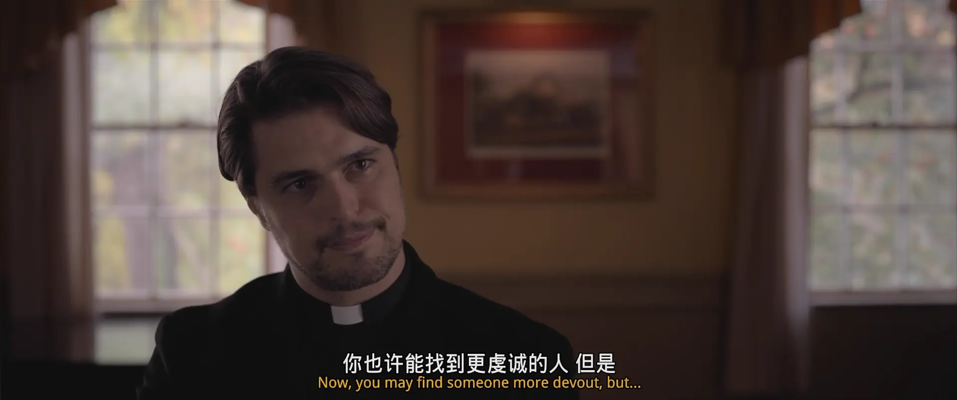 [ed2k][2021][不洁][杰弗里·迪恩·摩根/加利·艾尔维斯][恐怖][中英字幕][MKV/5.56GiB][BluRay.1080p.DTS-HDMA5.1.x265.10bit-CHD]