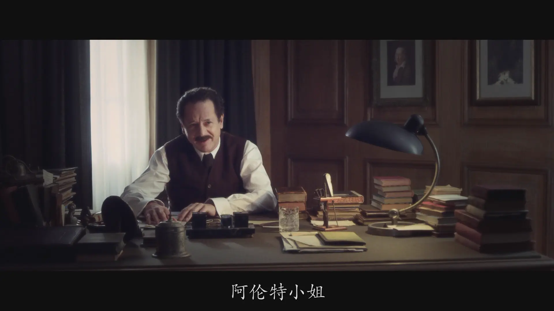 [ed2k][2012][汉娜·阿伦特][芭芭拉·苏科瓦/珍妮特·麦克蒂尔][剧情/传记][简繁字幕][MKV/6.32GiB][BluRay.1080p.x264.DDP.5.1-CMCT]