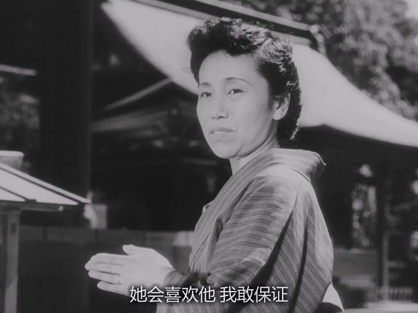 [ed2k][1949][晚春][笠智众/原节子][剧情/家庭][简繁字幕][MKV/8.81GiB][BluRay.1080p.x264.FLAC.1.0-CMCT]