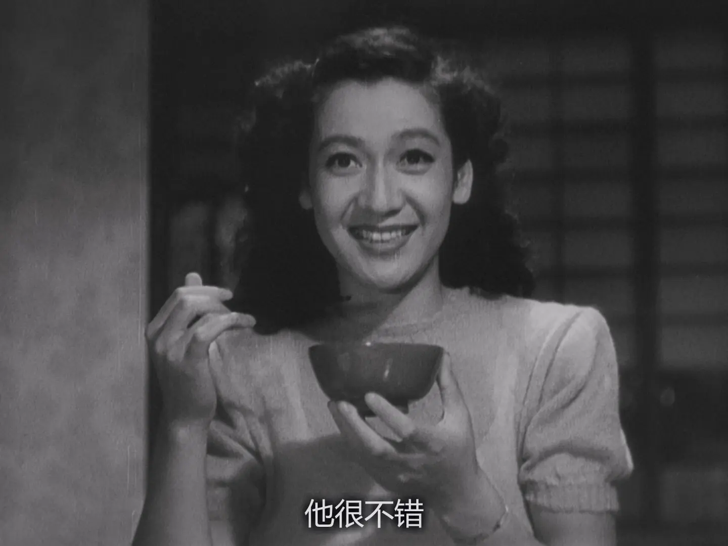 [ed2k][1949][晚春][笠智众/原节子][剧情/家庭][简繁字幕][MKV/8.81GiB][BluRay.1080p.x264.FLAC.1.0-CMCT]
