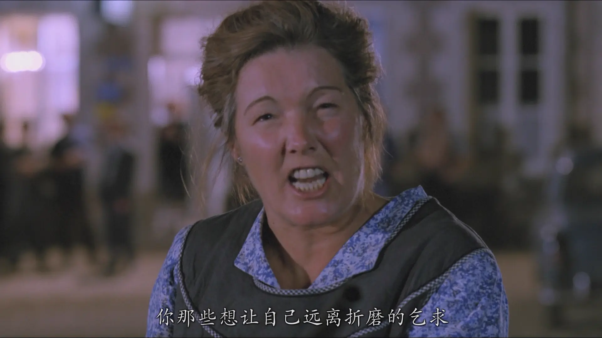 [ed2k][1995][安东尼娅家族][维勒克·范阿梅尔罗伊/埃尔斯·多特曼斯][剧情/喜剧][国荷双语 简繁中字][MKV/11.63GiB][BluRay.1080p.x264.FLAC.2.0.2Audios-CMCT]