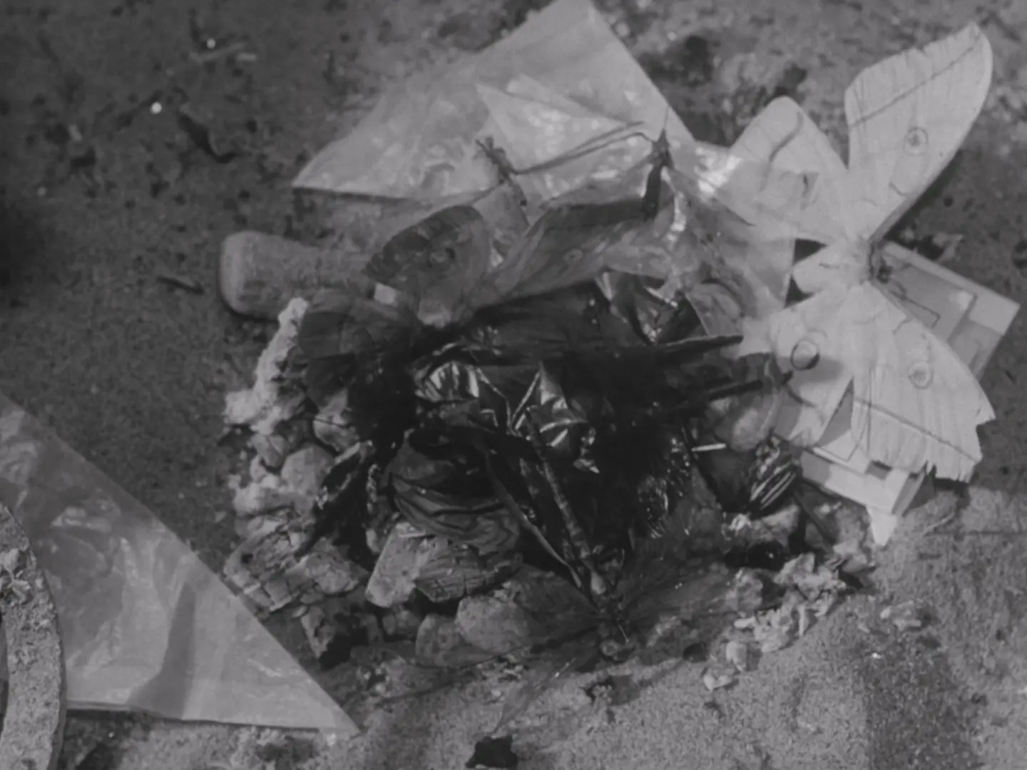 [ed2k][1964][砂之女][剧情/惊悚][简繁字幕][MKV/12.31GiB][BluRay.1080p.x264.FLAC.1.0-CMCT]