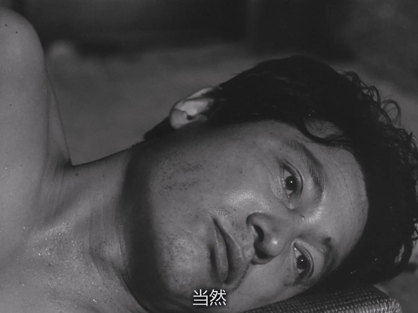 [ed2k][1964][砂之女][剧情/惊悚][简繁字幕][MKV/12.31GiB][BluRay.1080p.x264.FLAC.1.0-CMCT]