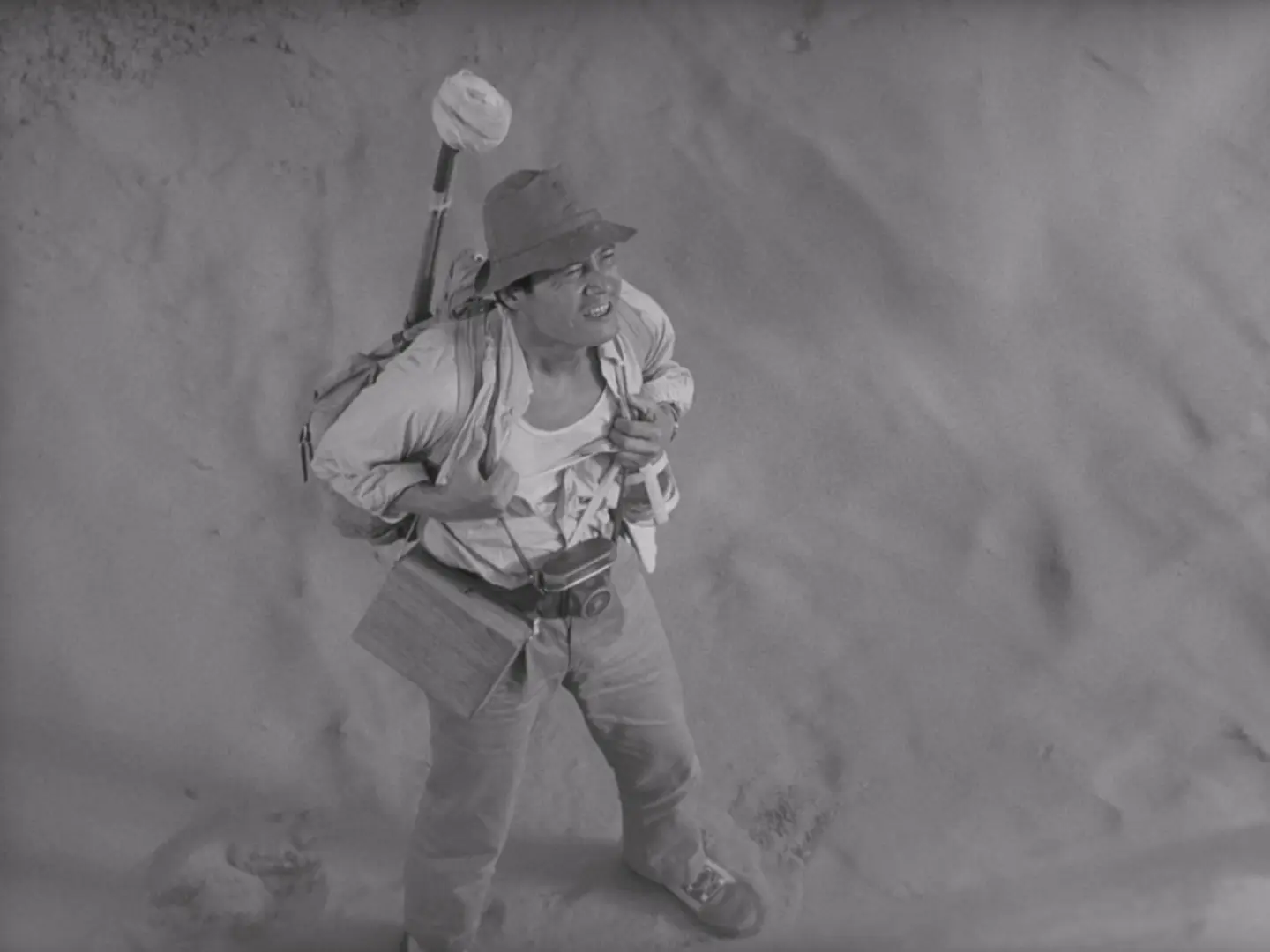 [ed2k][1964][砂之女][剧情/惊悚][简繁字幕][MKV/12.31GiB][BluRay.1080p.x264.FLAC.1.0-CMCT]