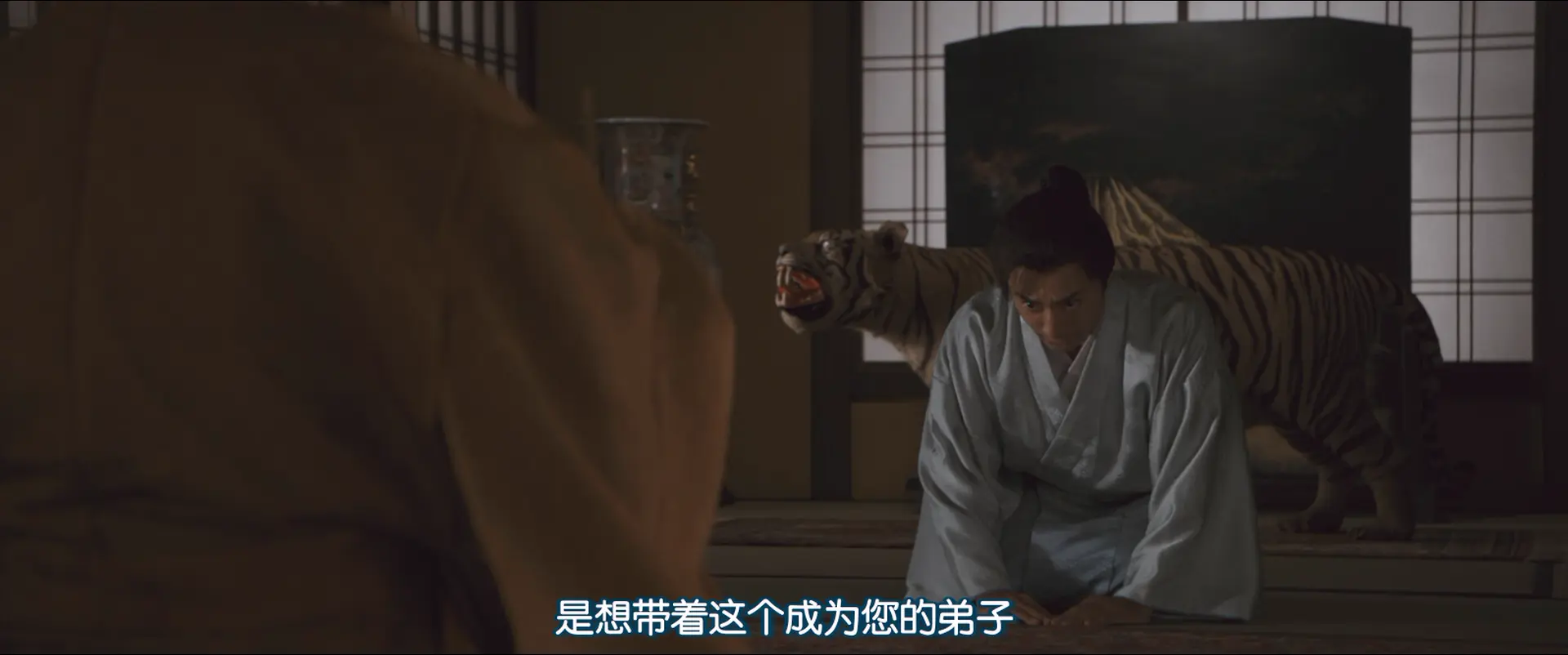 [ed2k][2013][寻访千利休][市川海老藏/中谷美纪][剧情/古装][中文字幕][MKV/7.97GiB][1080p.BluRay.x264-WiKi]