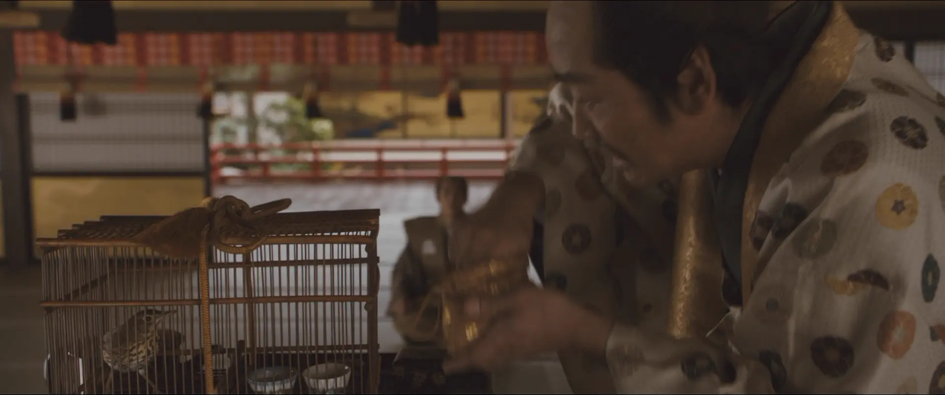 [ed2k][2013][寻访千利休][市川海老藏/中谷美纪][剧情/古装][中文字幕][MKV/7.97GiB][1080p.BluRay.x264-WiKi]