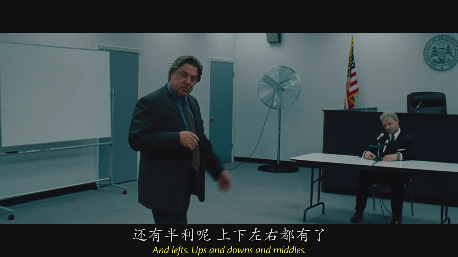 [ed2k][1999][惊曝内幕][阿尔·帕西诺/罗素·克劳][剧情/惊悚/传记][国英双语 中英字幕][MKV/14.29GiB][BluRay.1080p.x264.DDP.5.1.2Audios-CMCT]