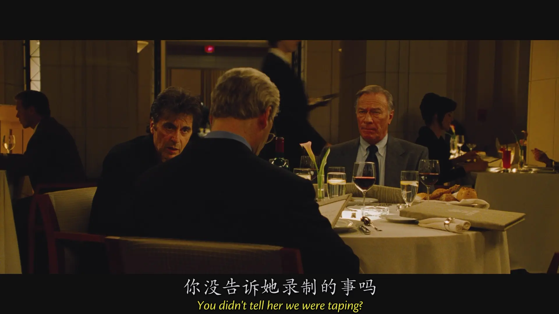 [ed2k][1999][惊曝内幕][阿尔·帕西诺/罗素·克劳][剧情/惊悚/传记][国英双语 中英字幕][MKV/14.29GiB][BluRay.1080p.x264.DDP.5.1.2Audios-CMCT]