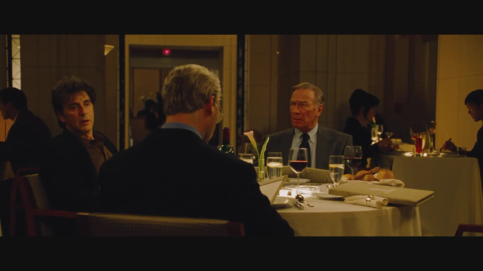 [ed2k][1999][惊曝内幕][阿尔·帕西诺/罗素·克劳][剧情/惊悚/传记][国英双语 中英字幕][MKV/14.29GiB][BluRay.1080p.x264.DDP.5.1.2Audios-CMCT]