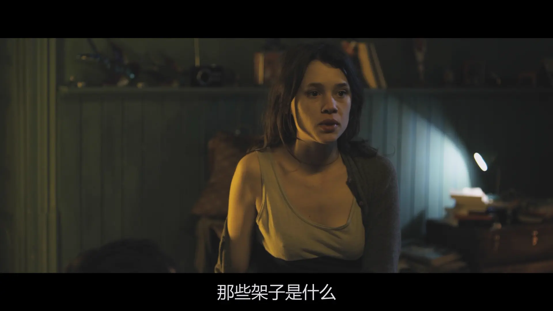 [ed2k][2012][天使的性][阿斯特丽德·伯格斯-弗瑞斯贝/略伦斯·冈萨雷斯][剧情/爱情/情色][简繁字幕][MKV/8.33GiB][BluRay.1080p.x264.DDP.5.1-CMCT]