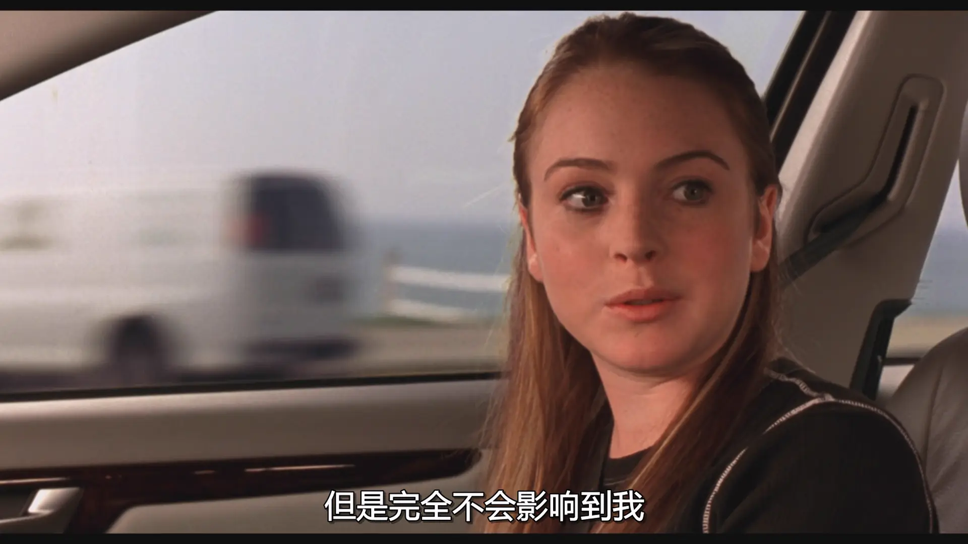 [ed2k][2003][辣妈辣妹][杰米·李·柯蒂斯/琳赛·洛翰][喜剧/家庭/奇幻][粤英双语][MKV/4.97GiB][1080p.DSNP.WEB-DL]