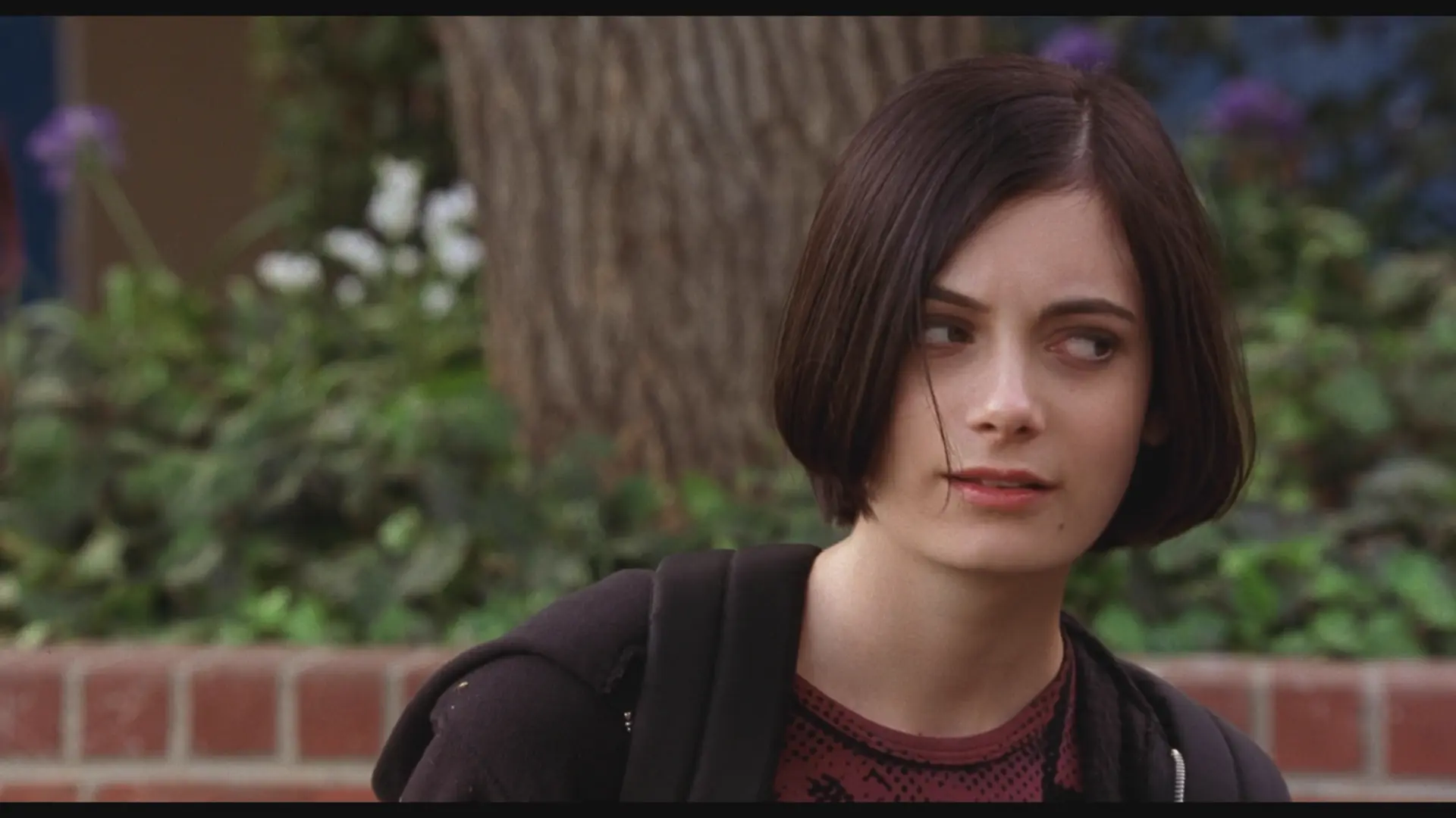 [ed2k][2003][辣妈辣妹][杰米·李·柯蒂斯/琳赛·洛翰][喜剧/家庭/奇幻][粤英双语][MKV/4.97GiB][1080p.DSNP.WEB-DL]