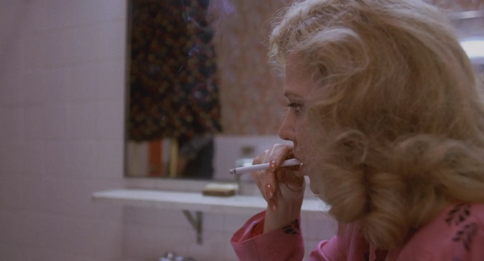 [ed2k][1980][女煞葛洛莉][吉娜·罗兰兹/巴克·亨利][剧情/惊悚/犯罪][简繁英字幕][MKV/8.33GiB][Bluray.1080p.x265.10bit.AC3.MNHD-FRDS]