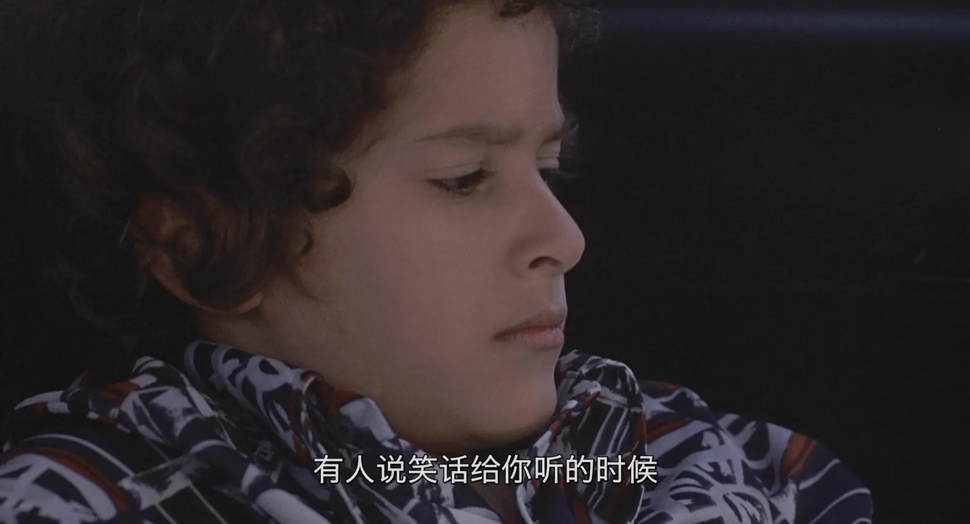 [ed2k][1980][女煞葛洛莉][吉娜·罗兰兹/巴克·亨利][剧情/惊悚/犯罪][简繁英字幕][MKV/8.33GiB][Bluray.1080p.x265.10bit.AC3.MNHD-FRDS]