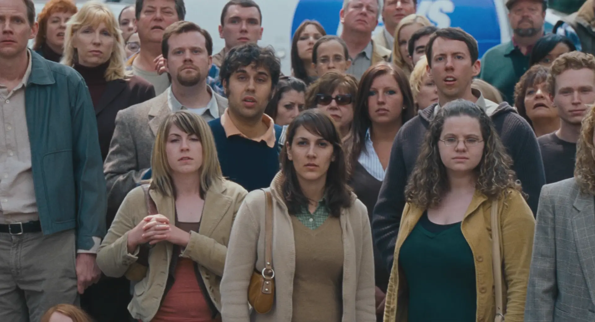 [ed2k][2009][谎言的诞生][瑞奇·热维斯/詹妮弗·加纳][喜剧/爱情/奇幻][中英字幕][MKV/6.08GiB][BluRay.1080p.x265.10bit.DDP5.1.MNHD-FRDS]