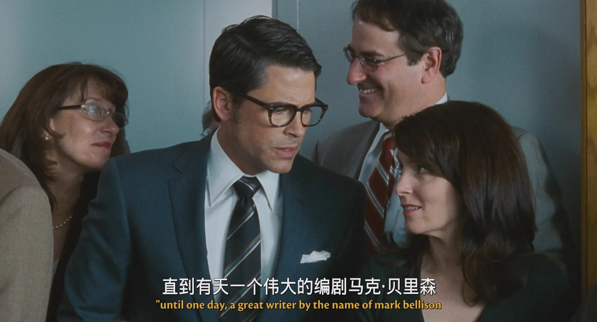 [ed2k][2009][谎言的诞生][瑞奇·热维斯/詹妮弗·加纳][喜剧/爱情/奇幻][中英字幕][MKV/6.08GiB][BluRay.1080p.x265.10bit.DDP5.1.MNHD-FRDS]