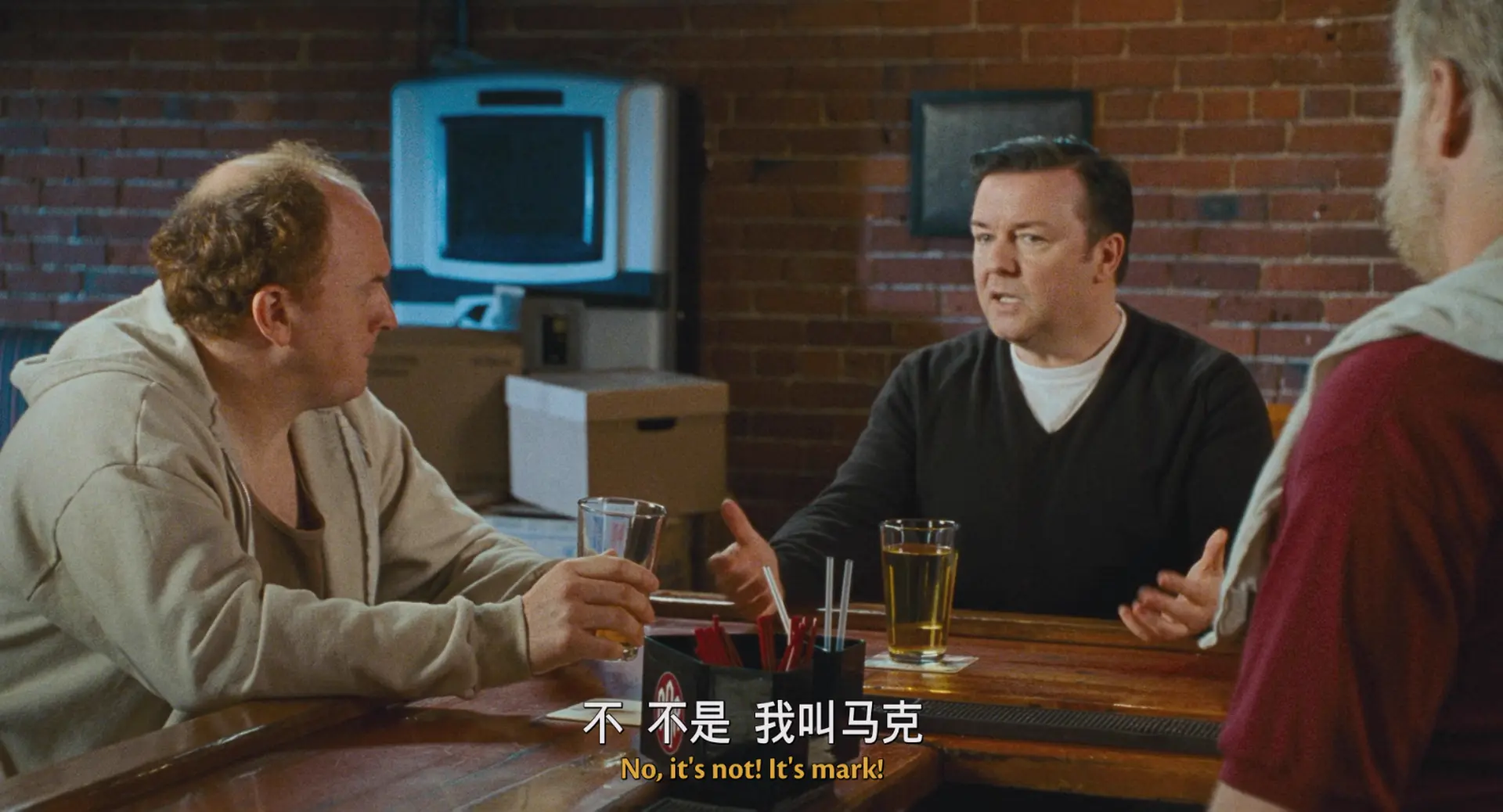 [ed2k][2009][谎言的诞生][瑞奇·热维斯/詹妮弗·加纳][喜剧/爱情/奇幻][中英字幕][MKV/6.08GiB][BluRay.1080p.x265.10bit.DDP5.1.MNHD-FRDS]