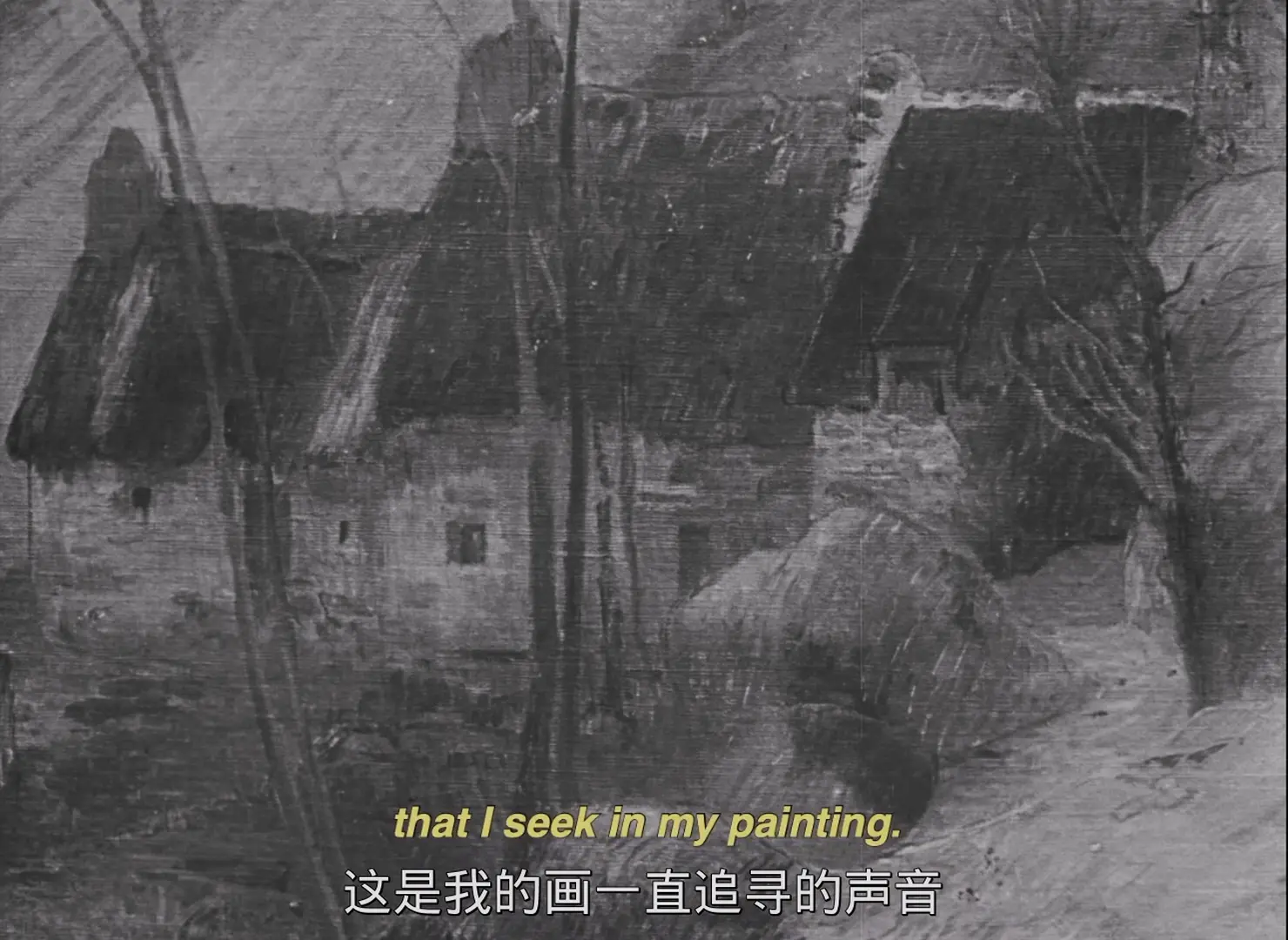 [ed2k][1950][高更][让·塞维斯][短片][简繁字幕][MKV/1.09GiB][BluRay.1080p.x264.FLAC.2.0-CMCT]