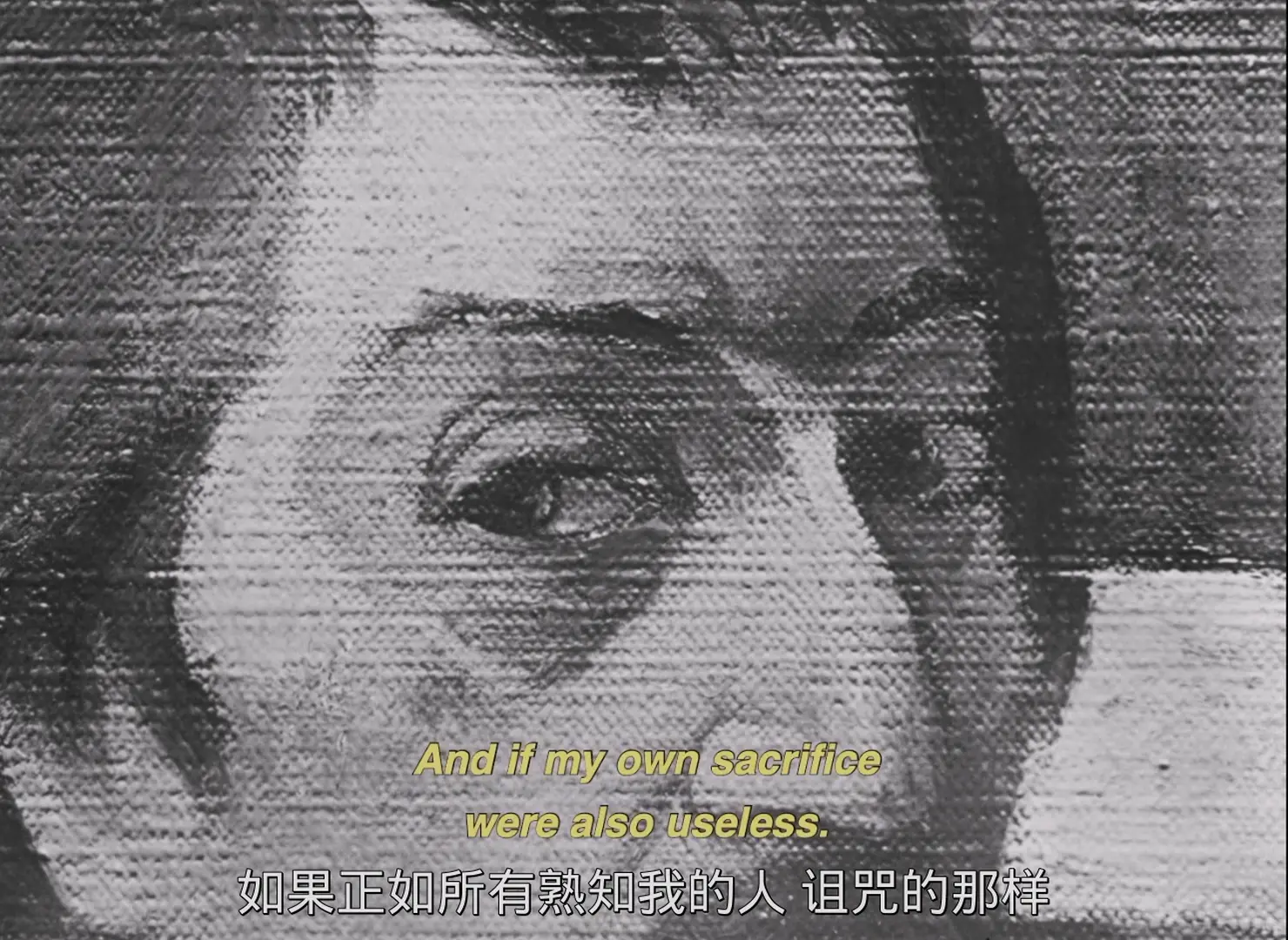 [ed2k][1950][高更][让·塞维斯][短片][简繁字幕][MKV/1.09GiB][BluRay.1080p.x264.FLAC.2.0-CMCT]