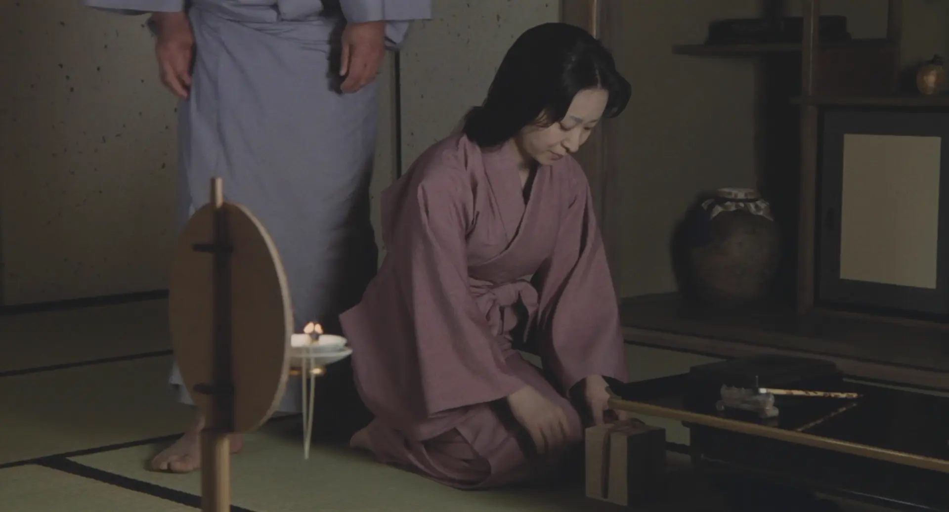 [ed2k][1989][利休][三国连太郎/山崎努][剧情/历史][简繁字幕][MKV/10.27GiB][BluRay.1080p.x264.FLAC.2.0-CMCT]