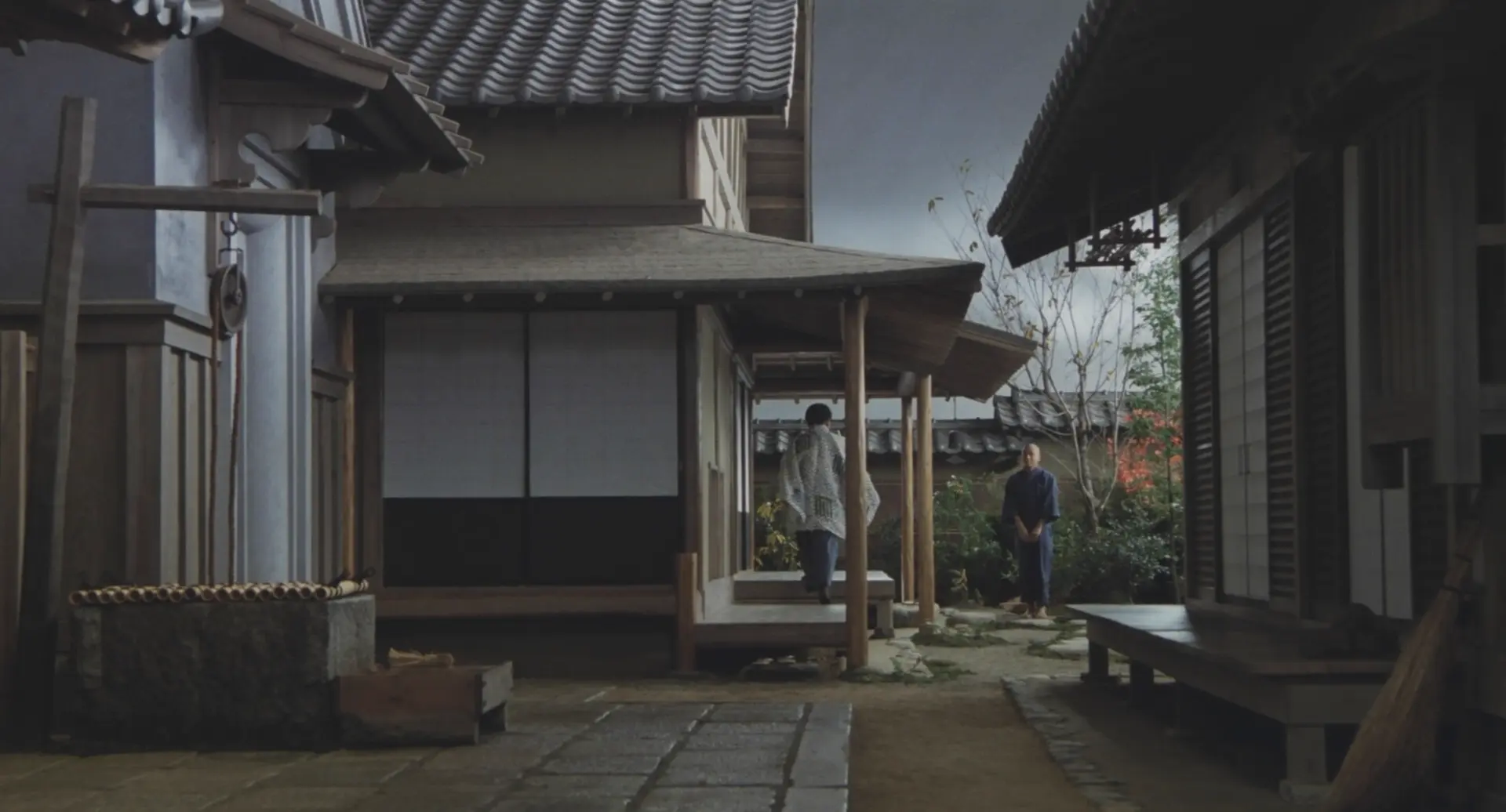 [ed2k][1989][利休][三国连太郎/山崎努][剧情/历史][简繁字幕][MKV/10.27GiB][BluRay.1080p.x264.FLAC.2.0-CMCT]