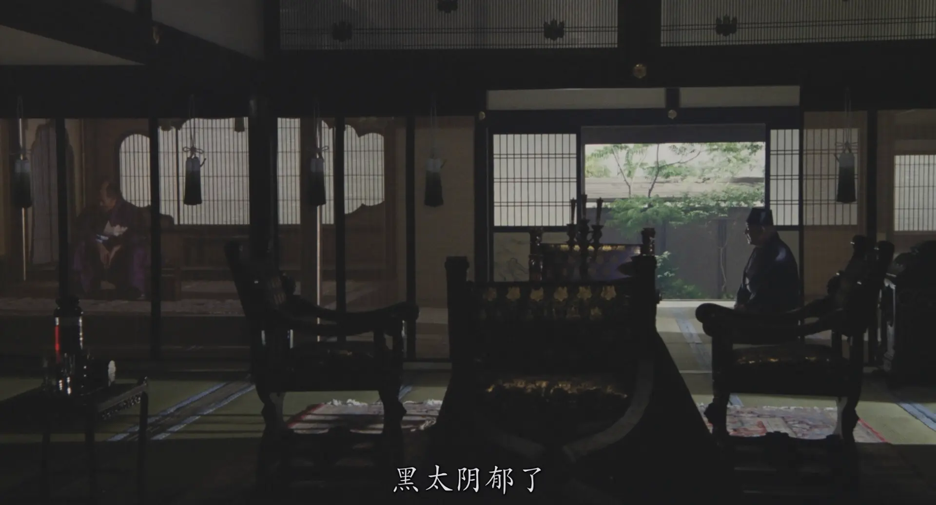 [ed2k][1989][利休][三国连太郎/山崎努][剧情/历史][简繁字幕][MKV/10.27GiB][BluRay.1080p.x264.FLAC.2.0-CMCT]