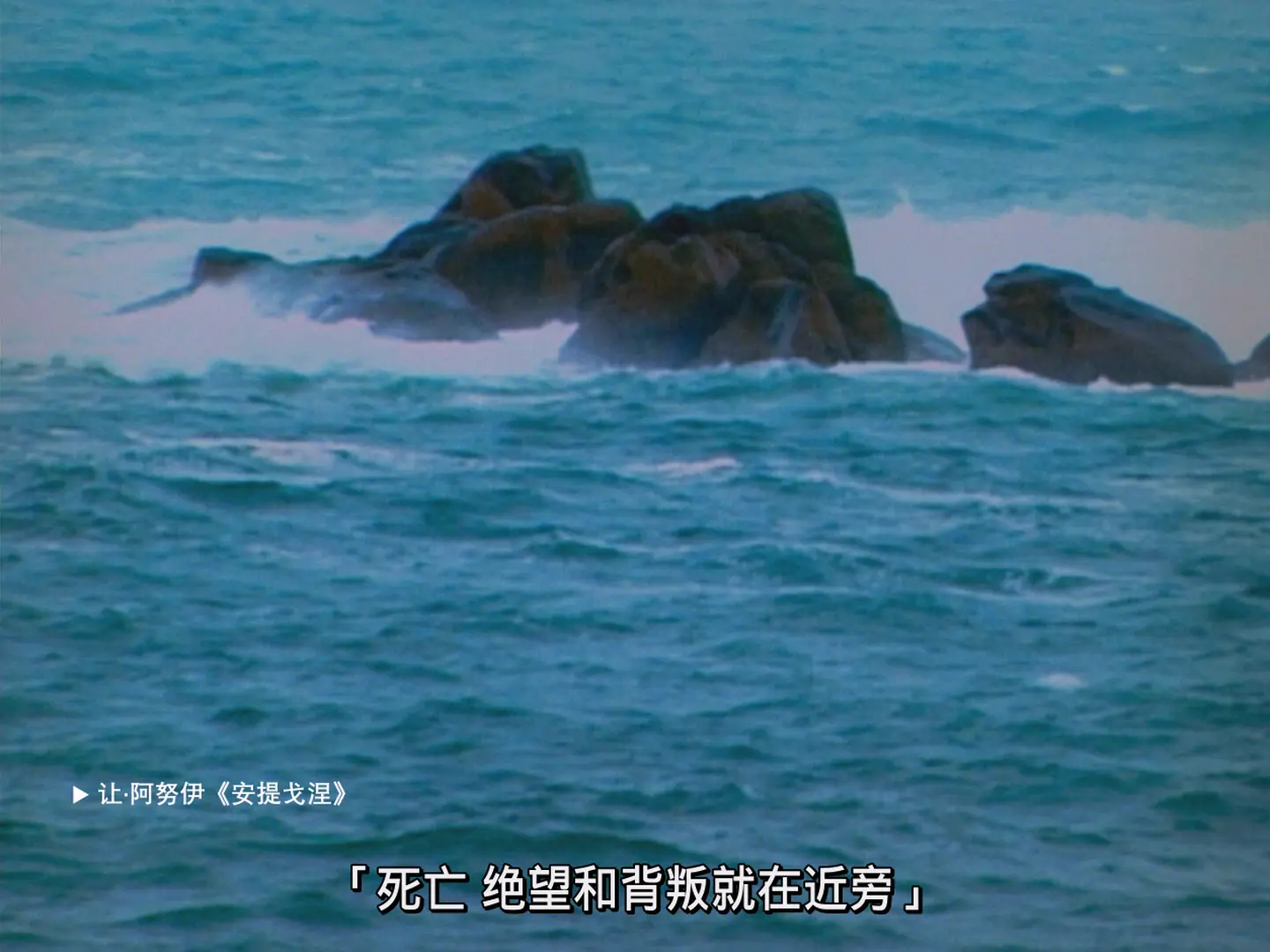 [ed2k][2001][爱的赞歌][布鲁诺·帕特祖鲁/让·达维][剧情][简繁字幕][MKV/8.02GiB][1080p.JPN.BluRay.1080p.x264.FLAC.2.0-CMCT]