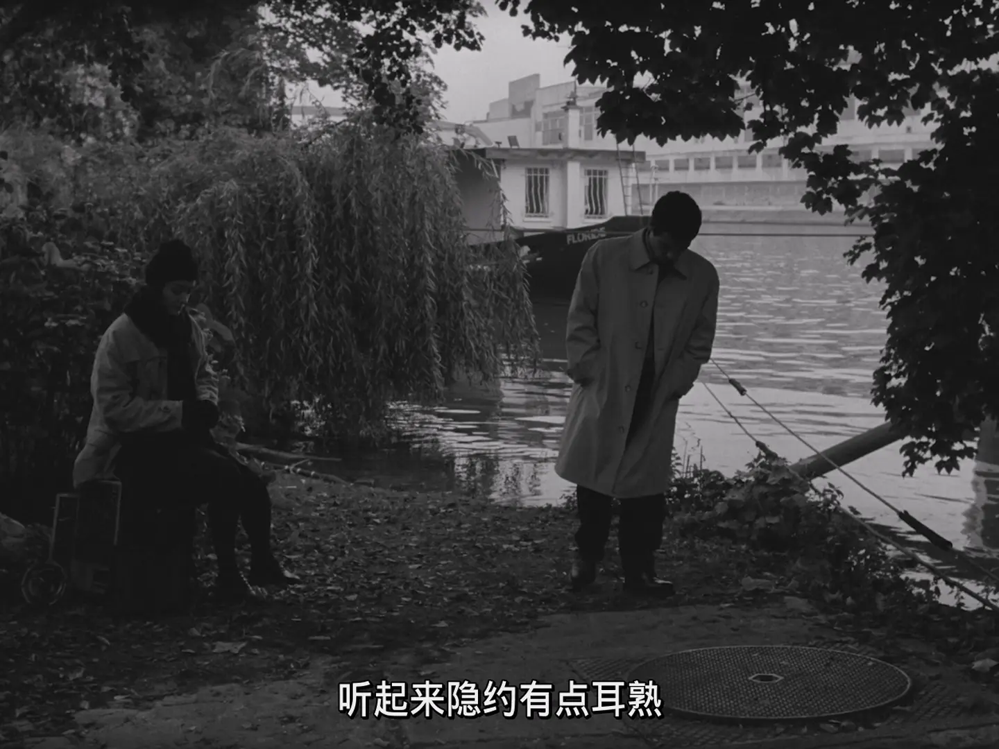 [ed2k][2001][爱的赞歌][布鲁诺·帕特祖鲁/让·达维][剧情][简繁字幕][MKV/8.02GiB][1080p.JPN.BluRay.1080p.x264.FLAC.2.0-CMCT]