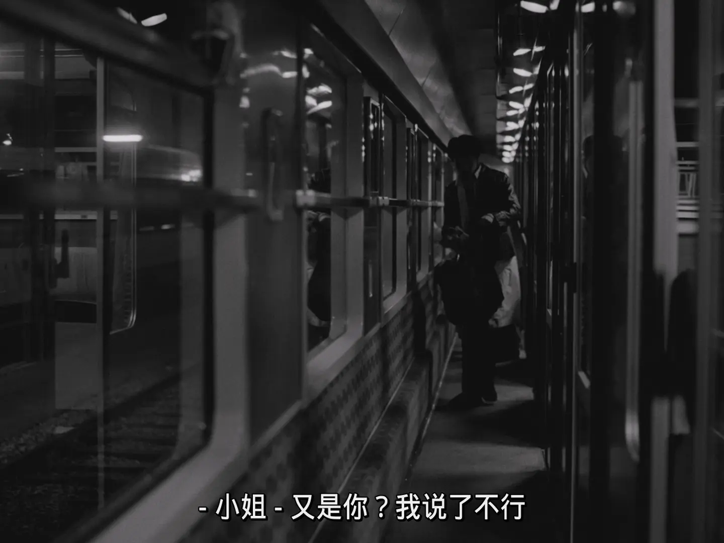 [ed2k][2001][爱的赞歌][布鲁诺·帕特祖鲁/让·达维][剧情][简繁字幕][MKV/8.02GiB][1080p.JPN.BluRay.1080p.x264.FLAC.2.0-CMCT]