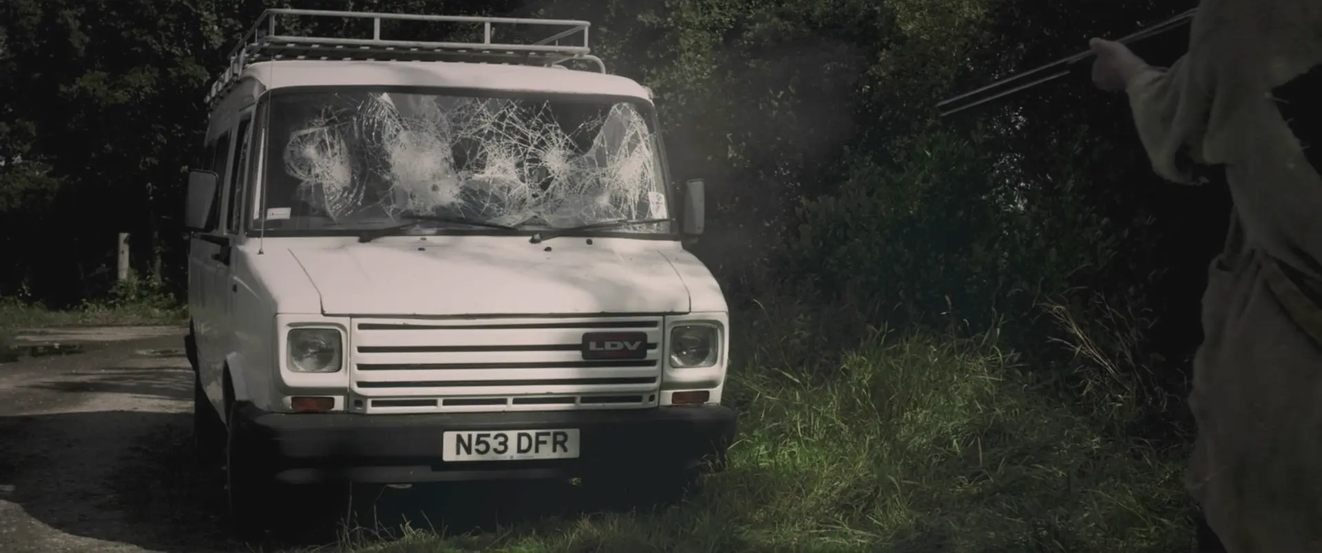 [ed2k][2012][完全杀人剧场][乔·哈特利/詹姆斯·达赫蒂][恐怖][中英字幕][MKV/6.05GiB][BluRay.1080p.x265.10bit.DDP5.1.MNHD-FRDS]